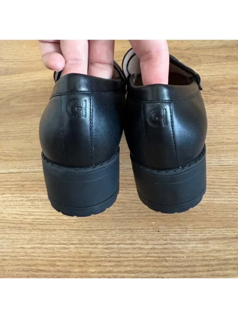 Cole Haan women’s casual